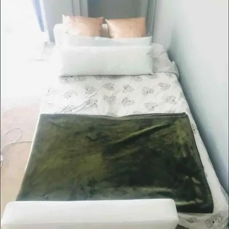 Hilltop 2-br With Sea Views, Terrace & Garden * Dogliola