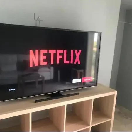 Apartment Hilltop 2-br With Sea Views, Terrace & Garden Dogliola