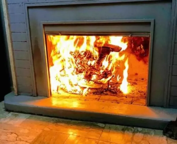 Hilltop 2-br With Sea Views, Terrace & Garden * Dogliola