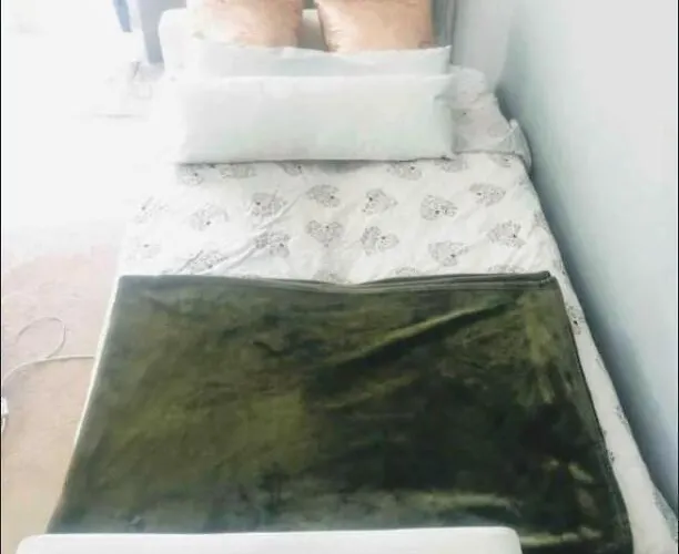 Hilltop 2-br With Sea Views, Terrace & Garden * Dogliola