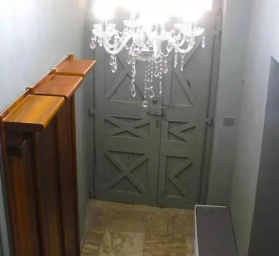 Appartement Hilltop 2-br With Sea Views, Terrace & Garden