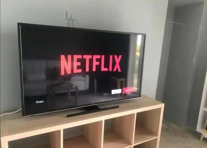 Apartman Hilltop 2-br With Sea Views, Terrace & Garden Dogliola